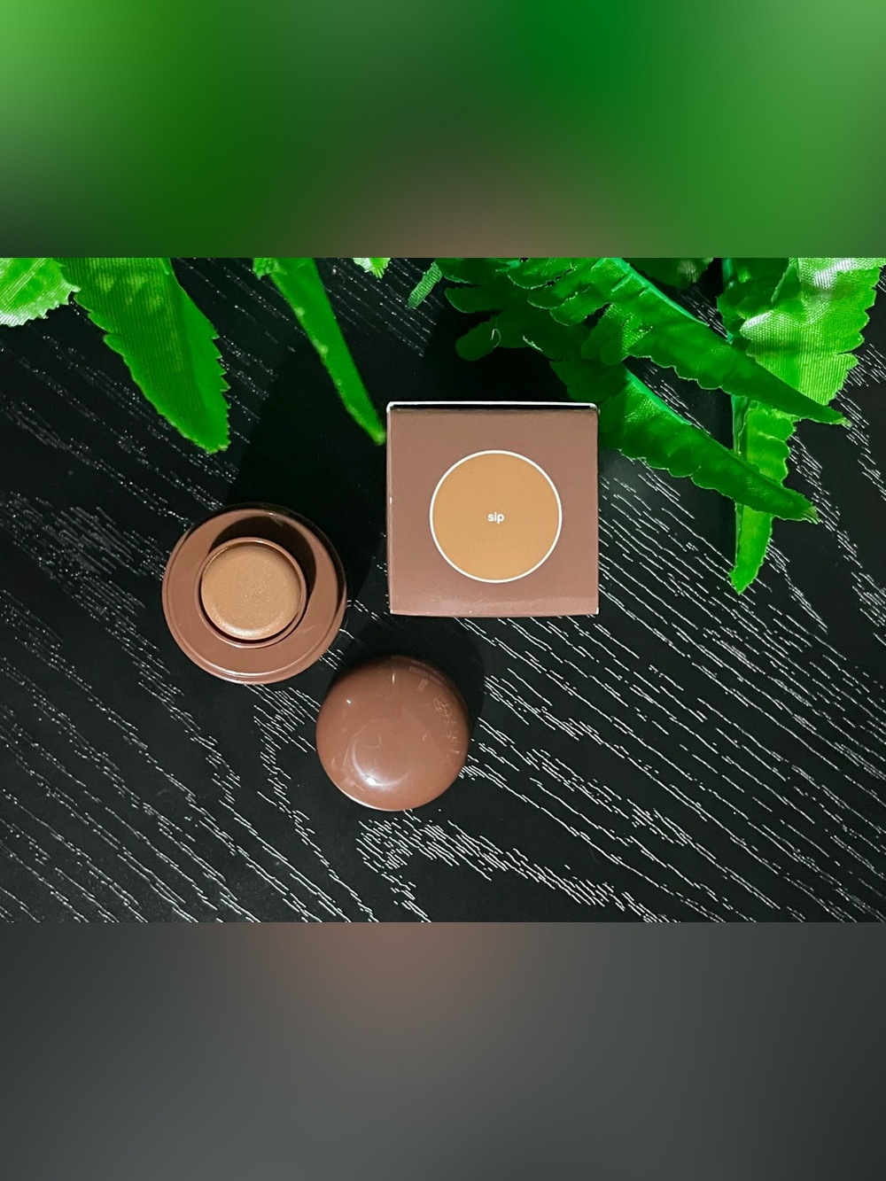 RHODE Pocket Bronze Stick — Sip - Picture 3 of 9